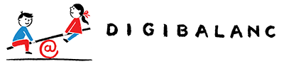 DIGIBALANC